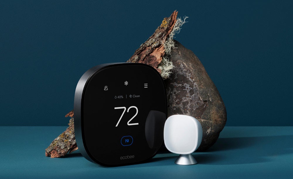 ecobee