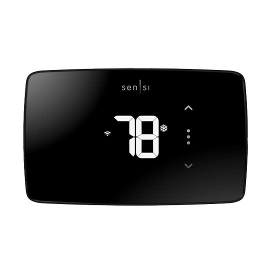 Sensi Lite Thermostat