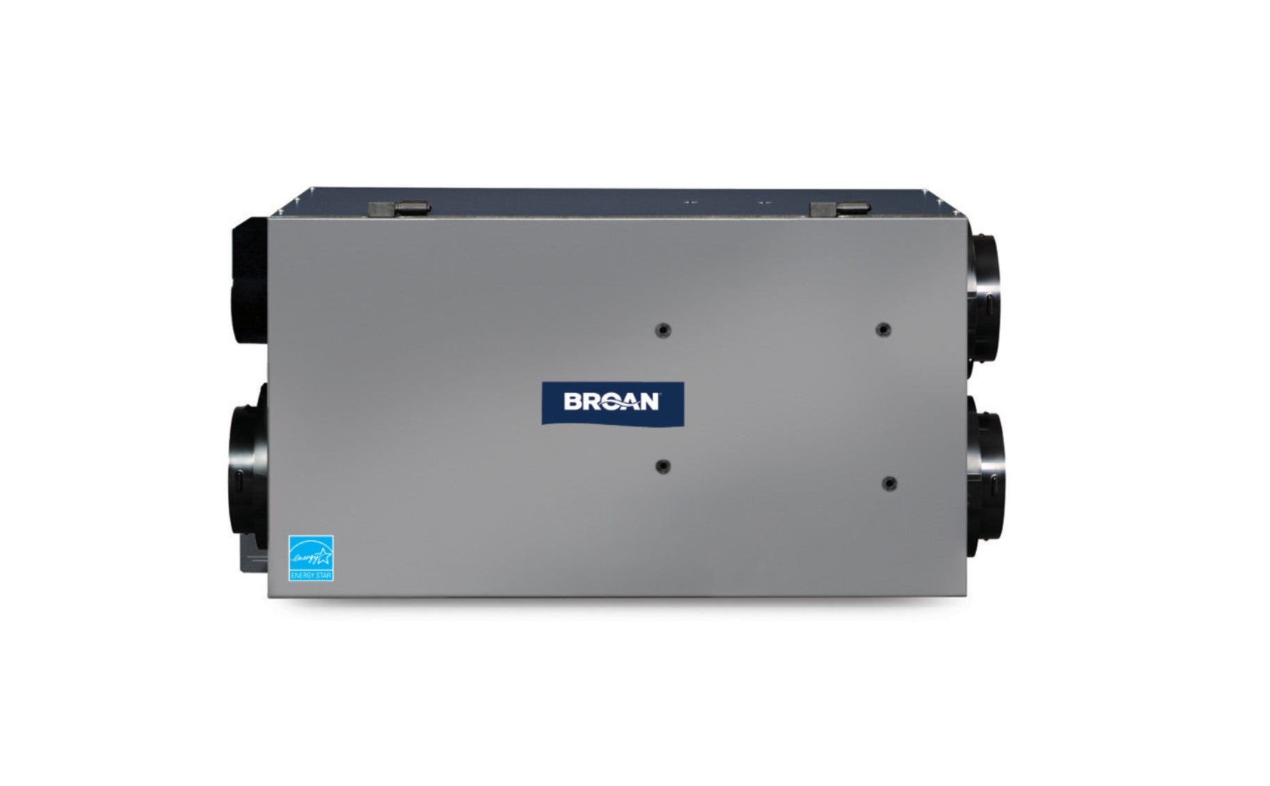 Broan 150 Cfm Advanced Series HRV