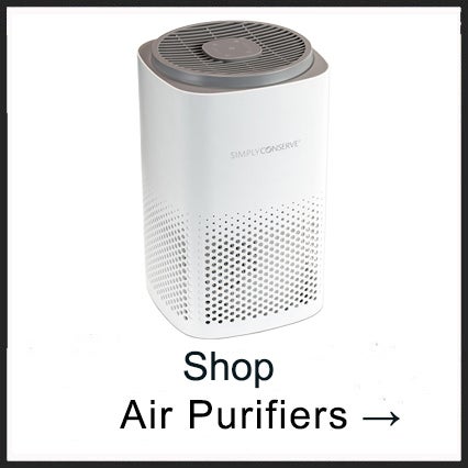 Shop Air Purifiers