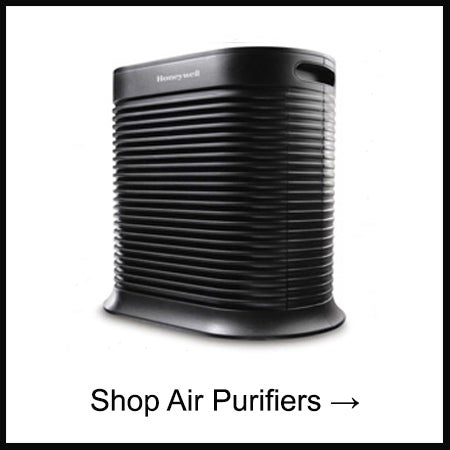 Shop air purifiers!