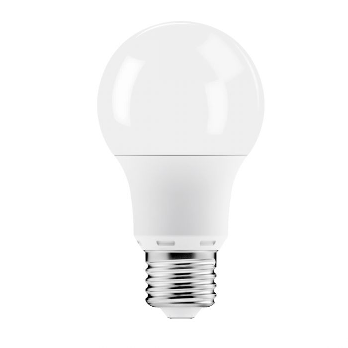 general use light bulbs 