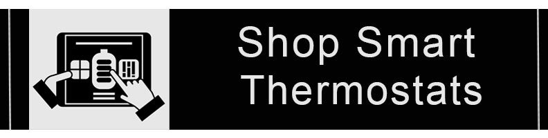 Shop Smart Thermostats