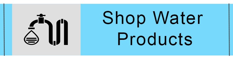 Shop water products